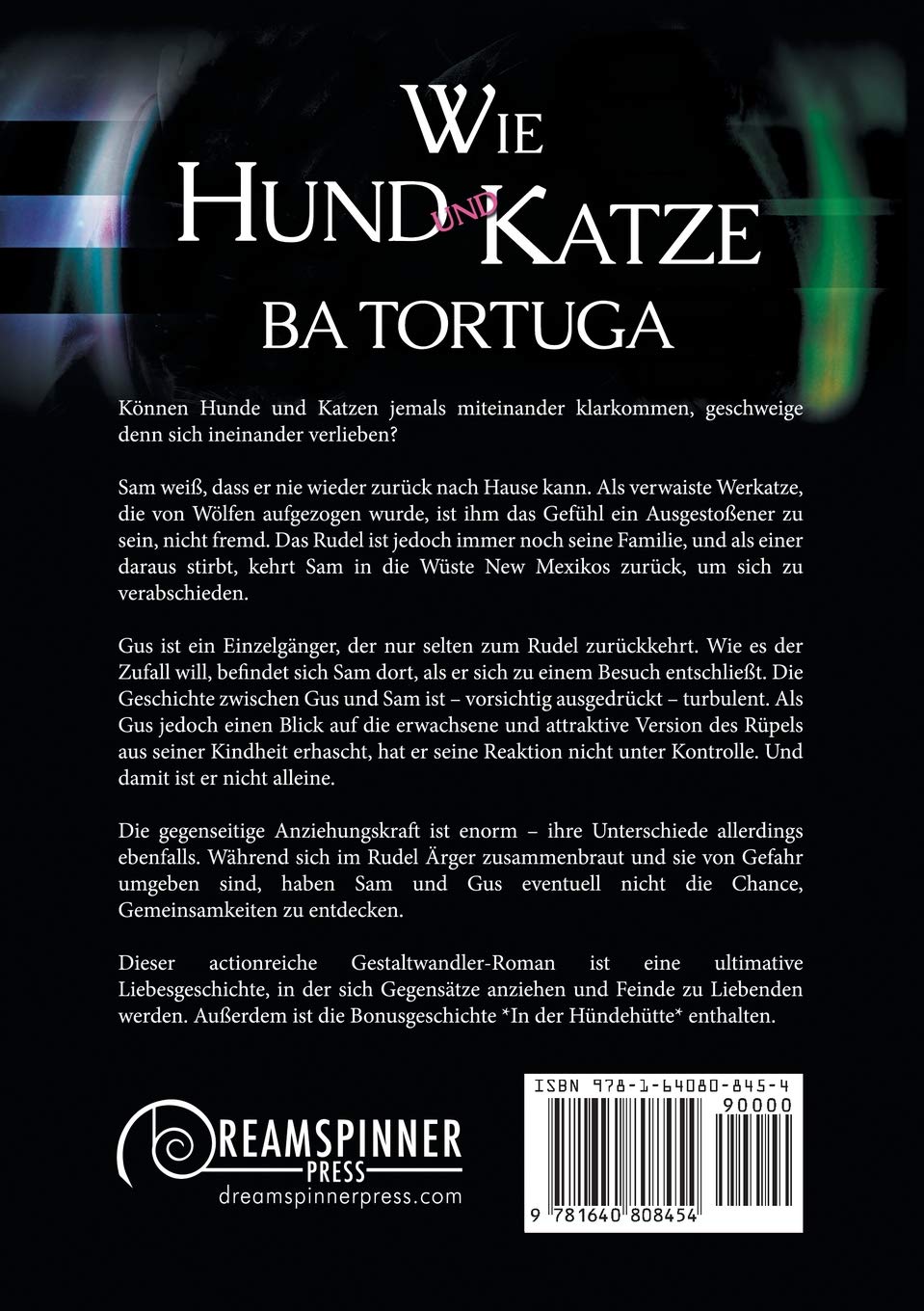 Buy Wie Hund Und Katze Book Online At Low Prices In India