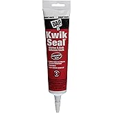 Dap Products 8889 Tub and Tile Caulk