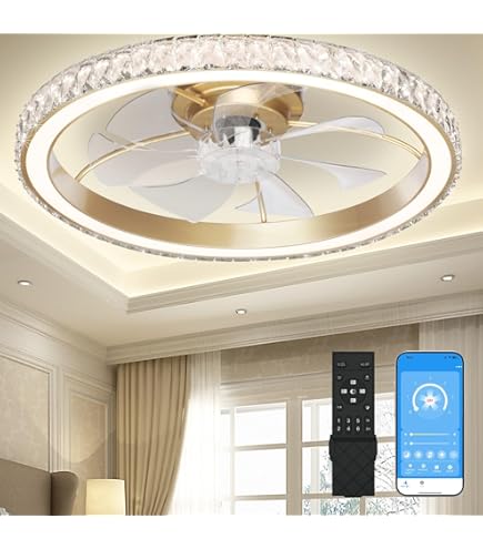 Amazon.com: MOOONICHE 22