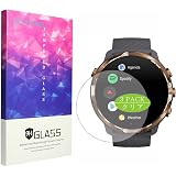 Amazon.com: SUUNTO 7 GPS Sports Smart Watch, Black : Electronics