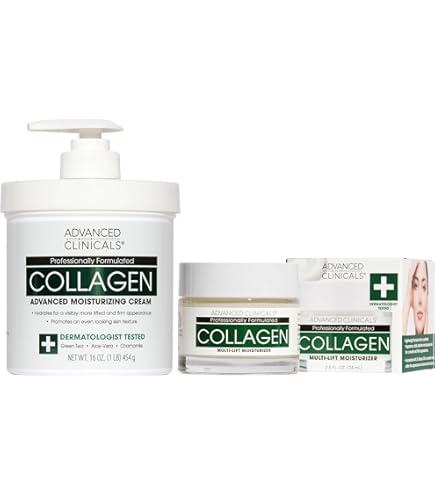 Amazon.com: Authent cream II : Beauty & Personal Care