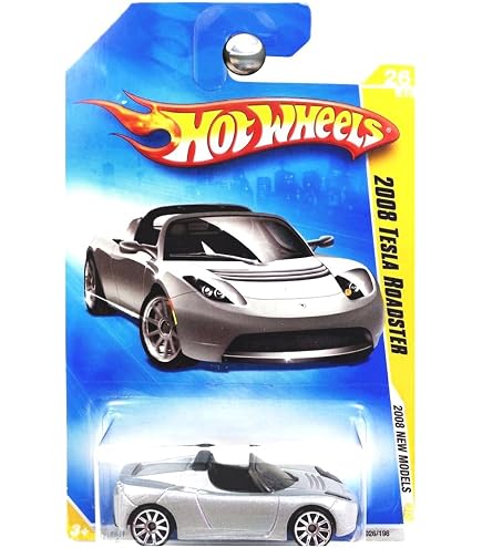 História do Tesla Roadster 2.0 e o que sabemos agora – The One