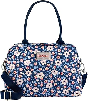 cath kidston busy bag