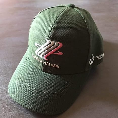 Amazon Co Jp Tck 第65回羽田盃 キャップ 帽子 大井競馬 ホビー