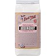 Bob's Red Mill Arrowroot Starch / Flour, 16 Ounce (Pack of 1)