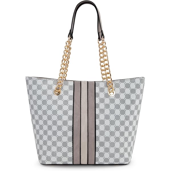 Myra Bag Patterns Flapover Crossbody Bag - Upcycled Canvas & Cowhide Leather, Boho Vintage Purse
