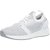 puma nrgy neko knit women's