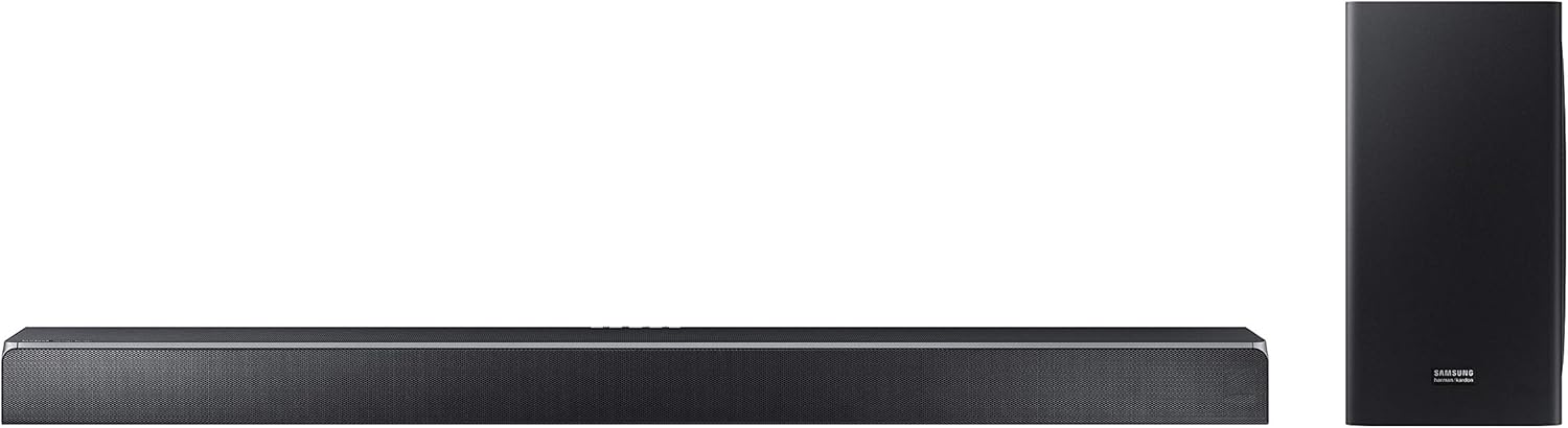 samsung atmos soundbar 2019