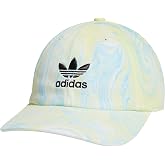 Adidas Originals Mens Men's Originals Relaxed Plus Strapback