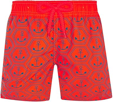 amazon boys swimwear