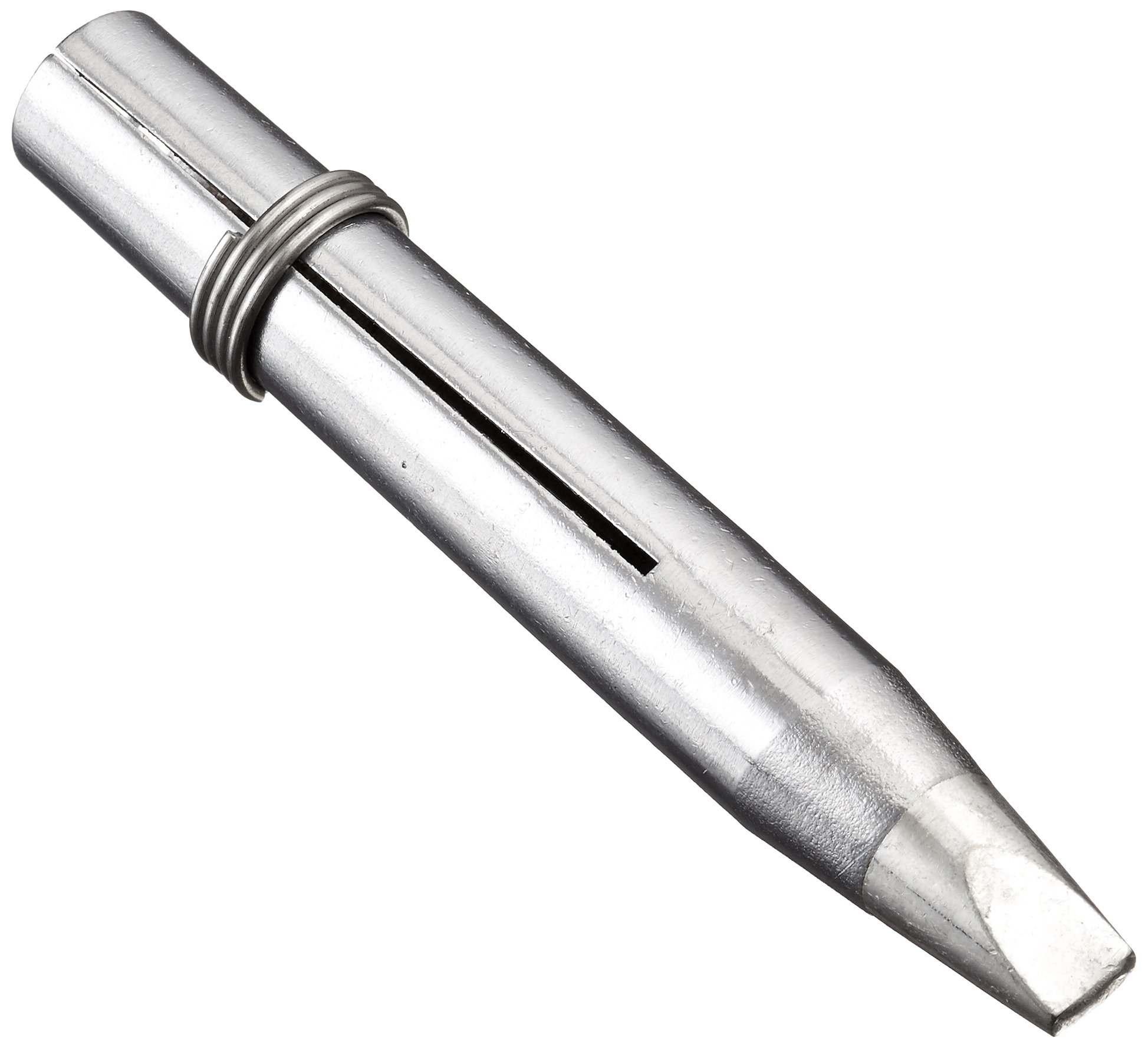 Jbc 0300608 Soldering Tip for 30S/SL2020 50 W