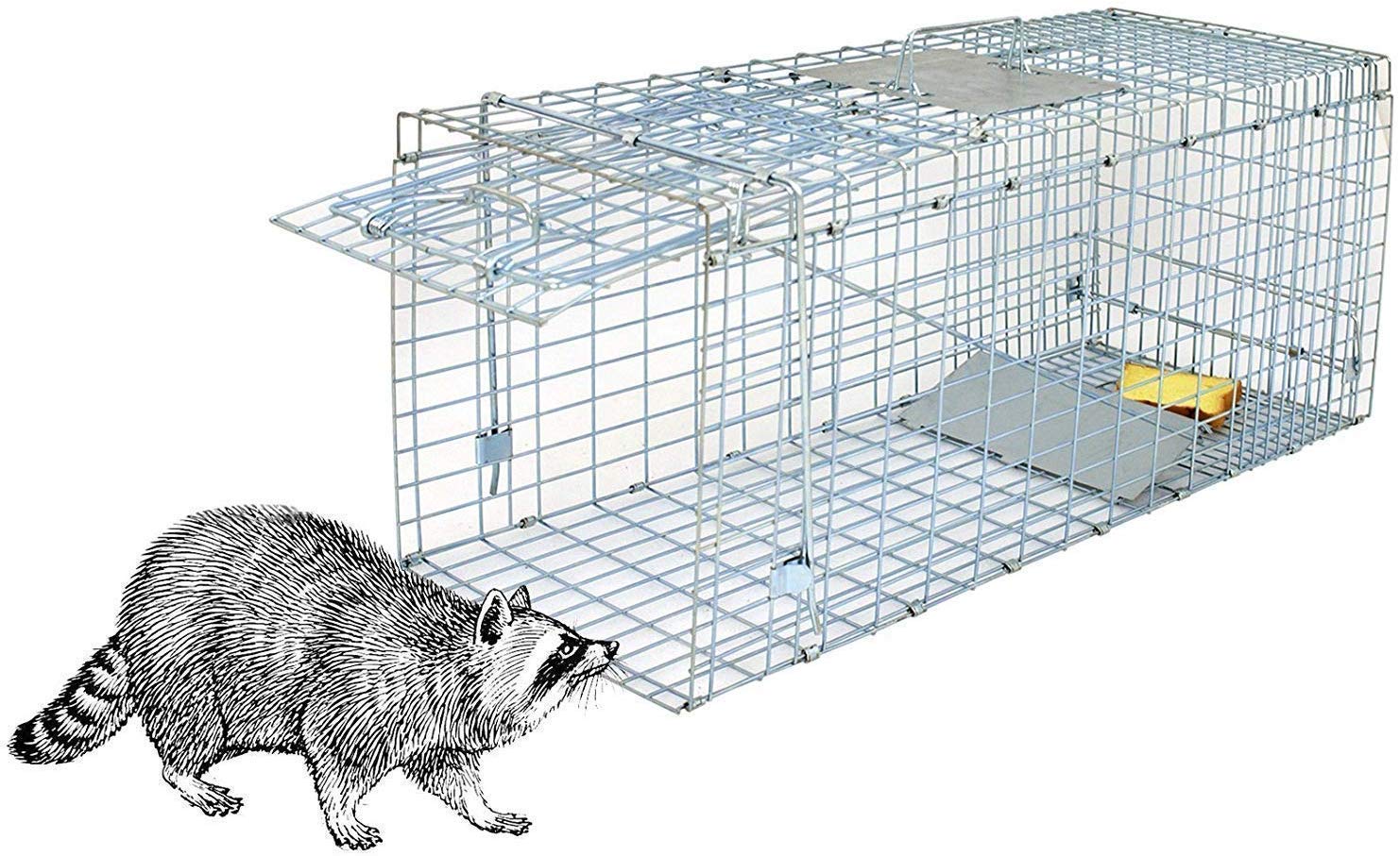 Best 28 Step Steel Caged Fixed Access Ladder Safety