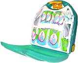 Astroplast Mezzo First Aid Kit 20 Person Workplace BS view 2