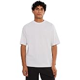 PUMA Essentials Boxy T-Shirt