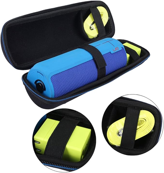 ue boom 2 accessories