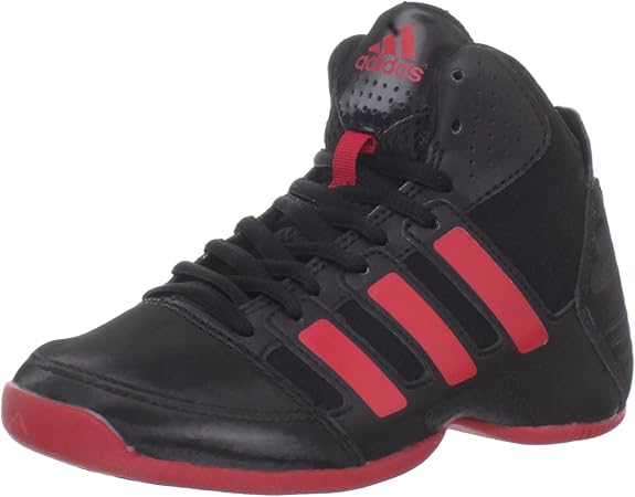 adidas commander td 4
