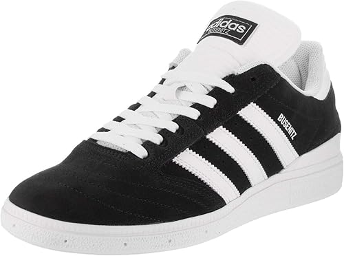 adidas skateboarding boots
