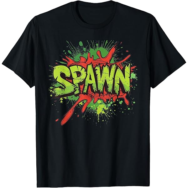 Camiseta De Superman Clásica De Algodón Para Hombre – Logotipo Tradicional De DC Comics, 100% Algodón Y Ajuste True To Size. Varios Colores Y Tallas.