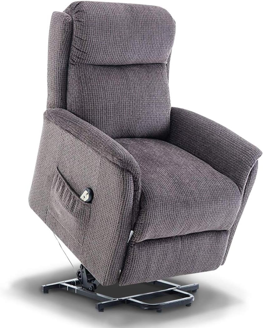 Best power lift chairs recliner bonzy