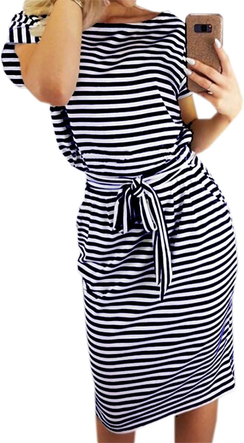 dresses to wear at work