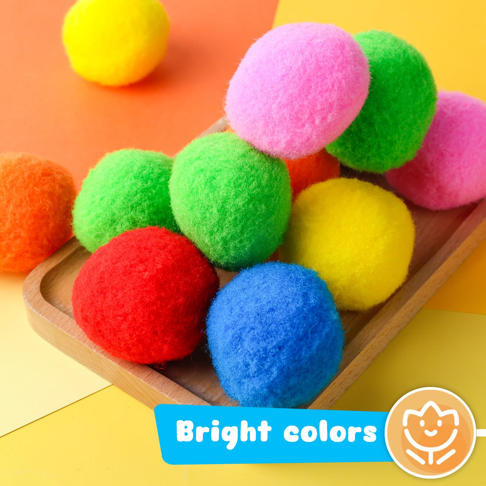 FUTUREPLUSX 36PCS Reusable Water Balls, Water Balloons Summer Toy Ball for Kids Pool Outdoor Play