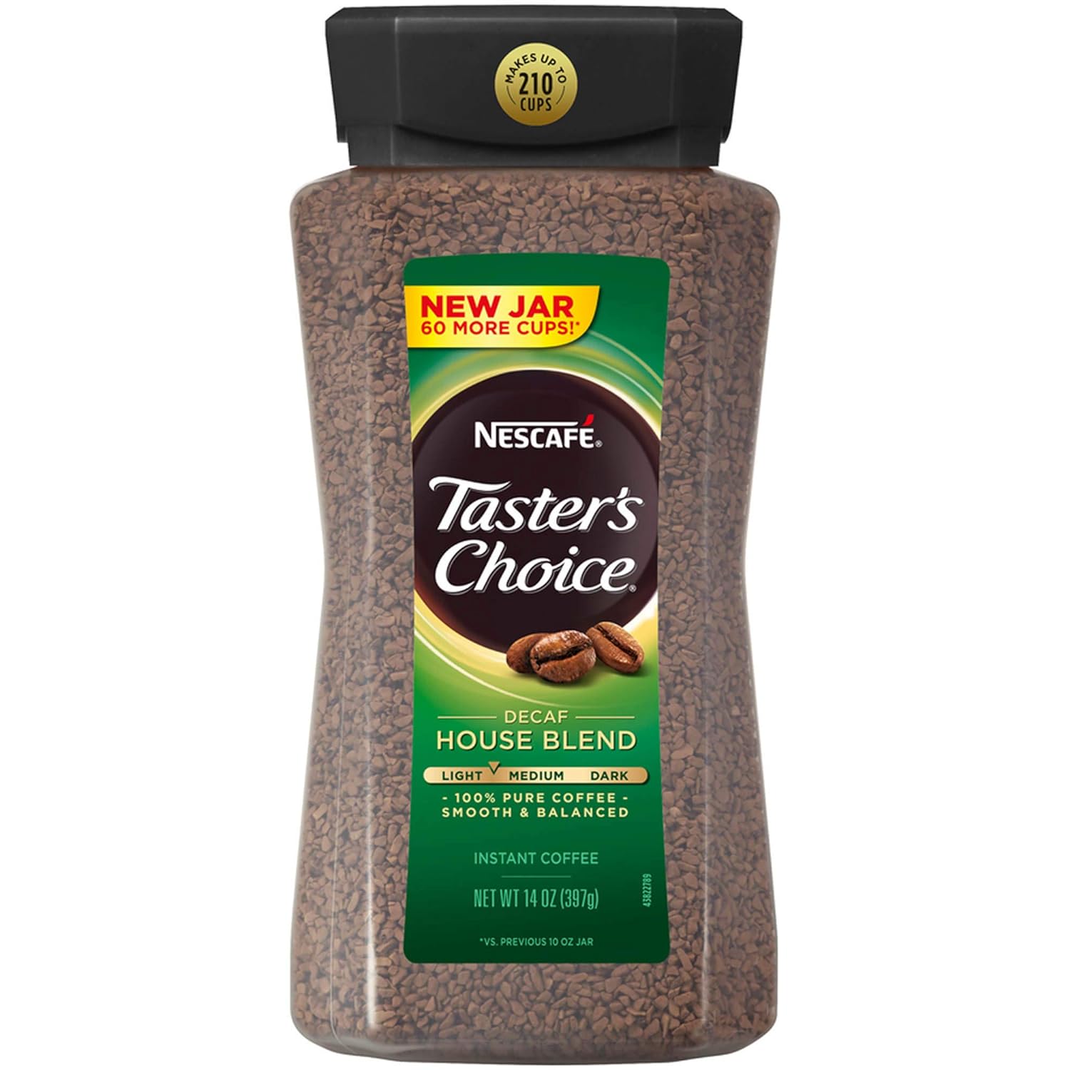 Best tea and coffee maker nescafe