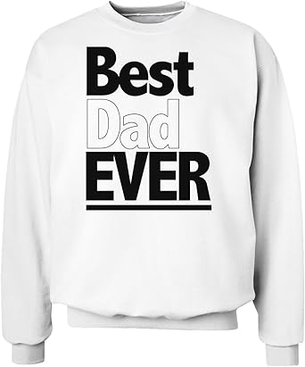 best amazon men's clothing