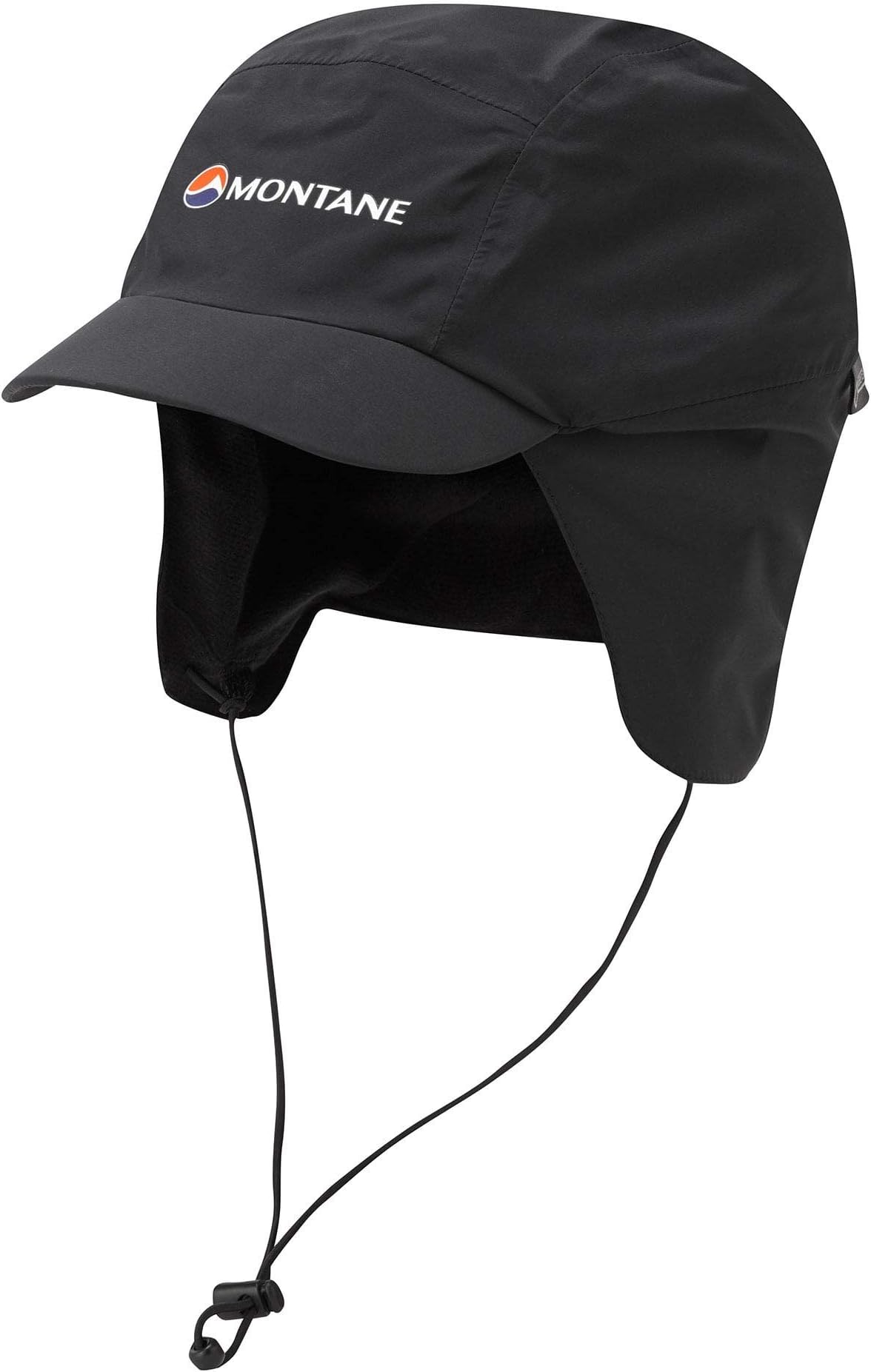 Montane Mountain Squall Cap