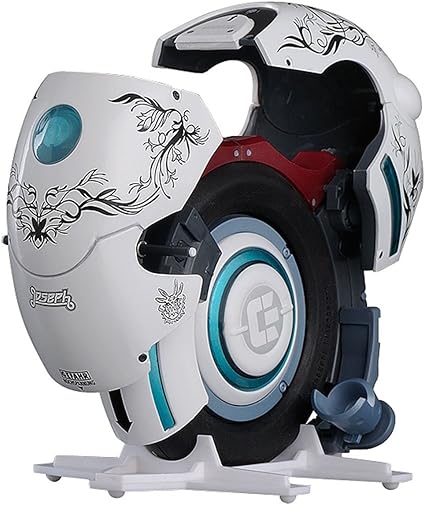 Get Amazon Com Good Smile Fireball Charming Ex Ride Spride 04 Josef For iPhone Get Wallpaper Amazon Com Good Smile Fireball Charming Ex Ride Spride 04 Josef For Android