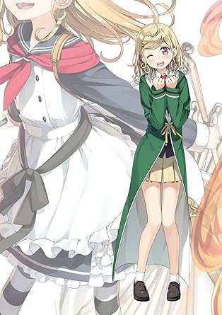 Amazon Com Amazon Co Jp Limited Fairy Tale Medo Hen Harry Potter And The Chamber Of Secrets First Time Limited Production Review Bonus Kantoku Drawing B1 Cloth Poster Delivery With Serial Code Blu Ray