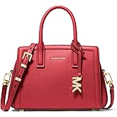 Michael Kors womens Laila Extra Small Crossbody Bag