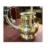 Kerala Bronze Kindi Traditional Kerala