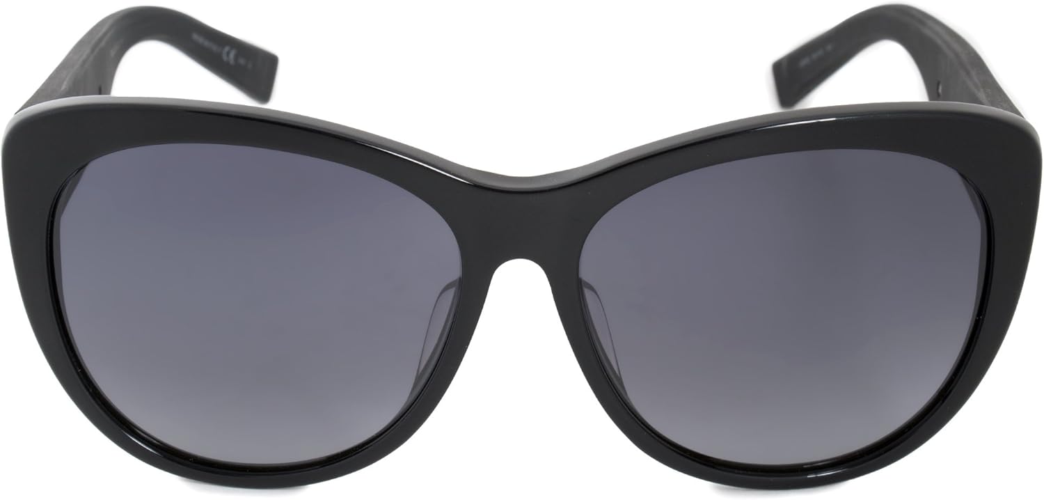 dior inedite sunglasses