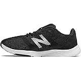 new balance women's 611v1 cross trainer
