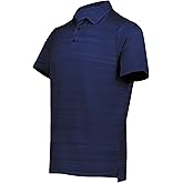 Augusta Sportswear Mens Large
