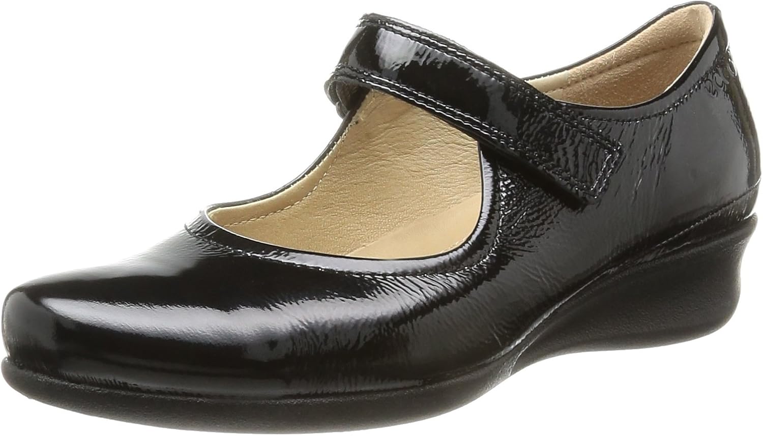 Pin on ECCO at Choozy Shoes