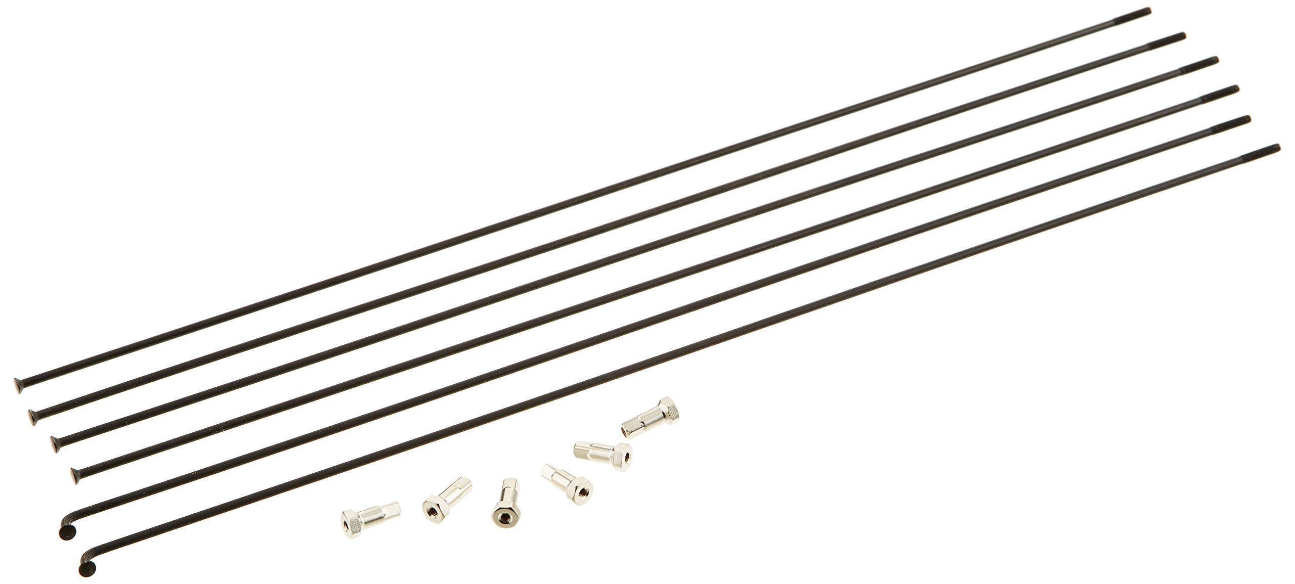 Campagnolo 300 KHB – Mini Bicycle Kit