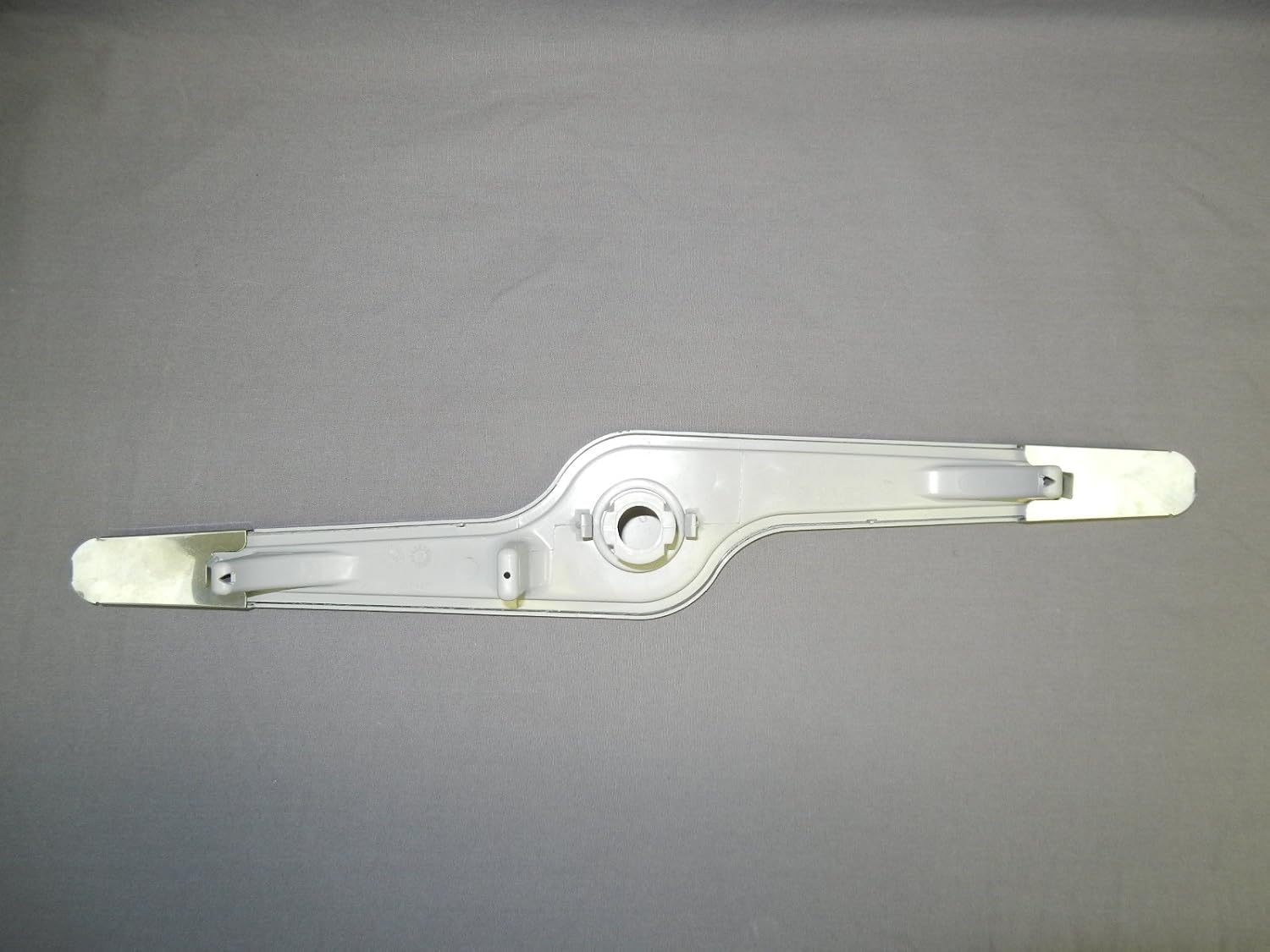 Recertified Frigidaire 154568002 Dishwasher Lower Wash Arm Assembly