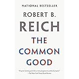 The Common Good