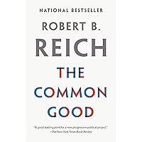 The Common Good
