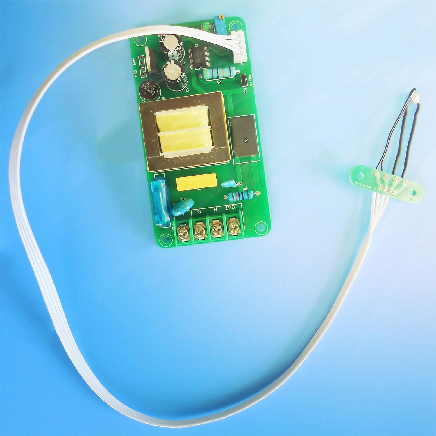 Pressure & Vacuum Gauges Taidacent Pneumatic Switch Controller Dry