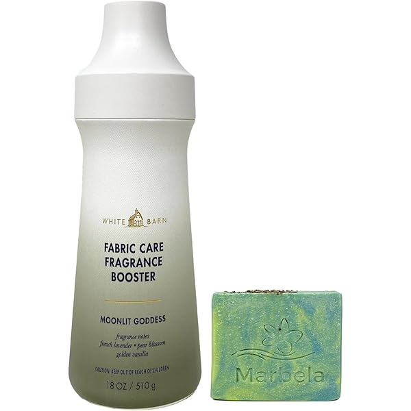 【モデーア】 MODERE LAUNDRY DETERGENT 3本セット 楽天市場】モデーア 洗剤の通販