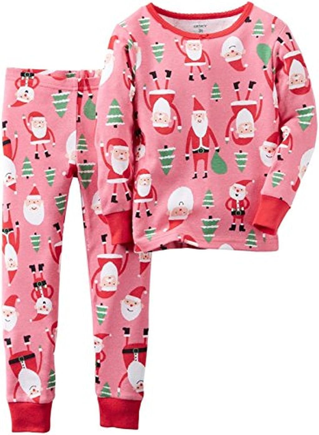 carters pajamas amazon