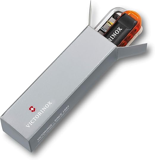 victorinox bike tool