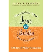 A History of Religious Ideas, Vol. 2: From Gautama Buddha to the