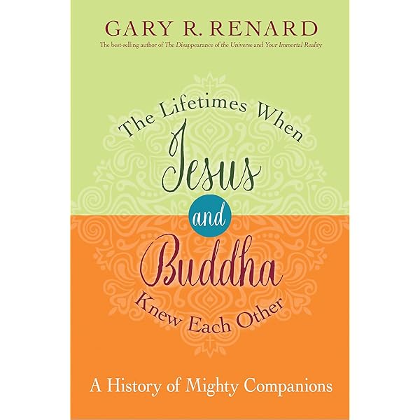 A History of Religious Ideas, Vol. 2: From Gautama Buddha to