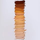 e.l.f. 16HR Camo Concealer Tan Latte Full Coverage Matte 0.203 fl oz view 5