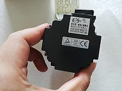 100% NEW Mitsubishi Servo Motor HF-KP23K in box