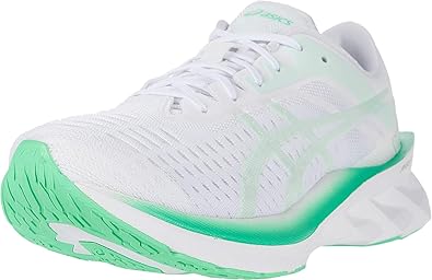 asics trampoline shoes