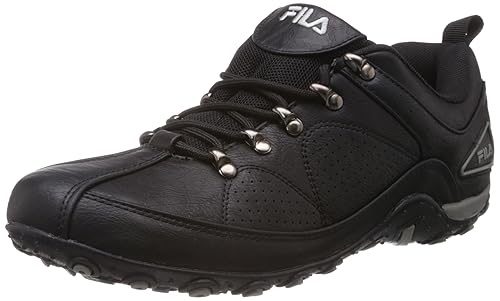 fila original fitness womens price